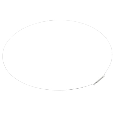 AEG bevestigingsbeugel, afdichting, dop 4055113536