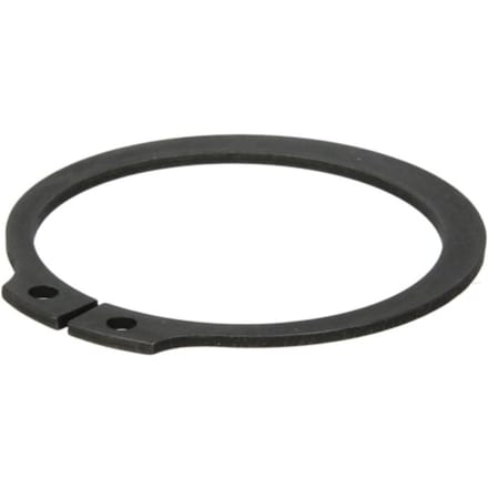 Bescherming, tussenas, handgeschakelde versnellingsbak ZF 0630501286ZF