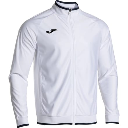 Kinder trainingspak Joma Premium