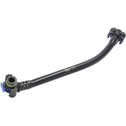 Verwarmingsslang FEBI BILSTEIN 188223