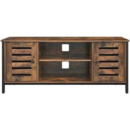 TV-meubel Ramzes | NADUVI Collection