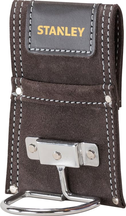 STANLEY STST1-80117 STST1-80117 Hamerhouder