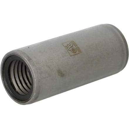 Bus, veeroog DT Spare Parts 2.61210