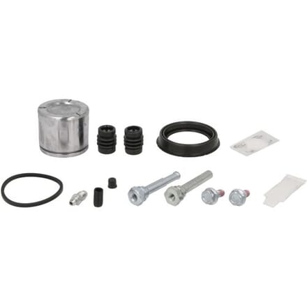 Reparatieset, remklauw AUTOFREN SEINSA D44971S