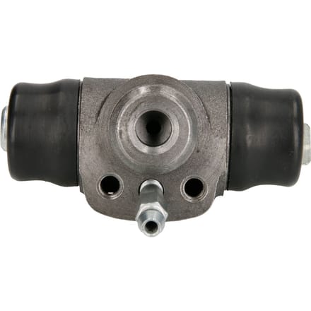 Wielremcilinder LPR 4738
