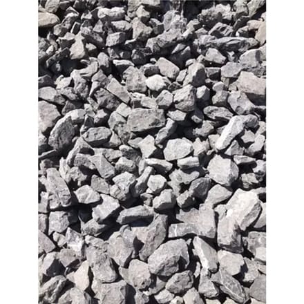 Giardino Grind Emilia Grijs/blauw Ø 5-9cm Big Bag 0.32m³