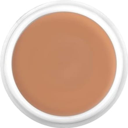 Kryolan - Derma Color Camouflage Creme 4g D6W