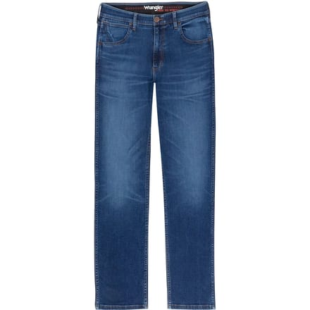 Jeans Wrangler Greensboro