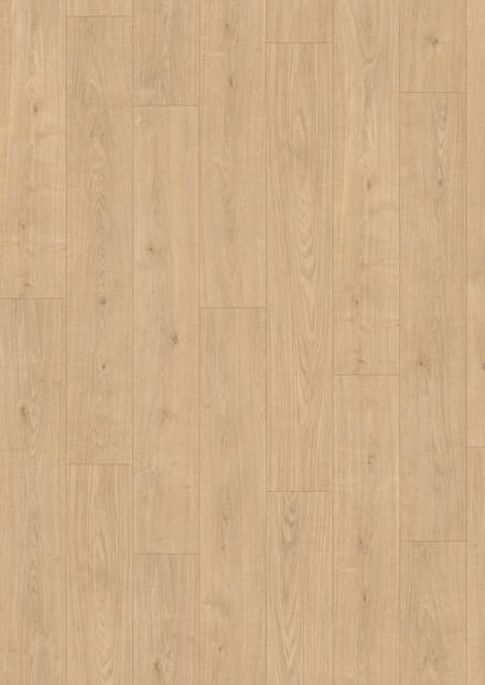 EGGER Eco vloer Aquadura+ EDF185 Berdal eiken lichtbruin 7,5mm, 1,995m²