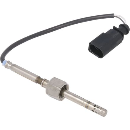 Sensor, uitlaatgastemperatuur NTK TSA97735