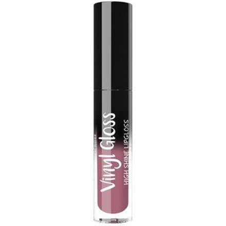 Golden Rose Vinyl Gloss Lipgloss 08 4,5ml