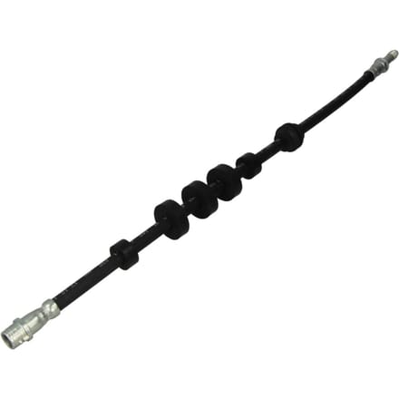 Remslang TRW PHB617