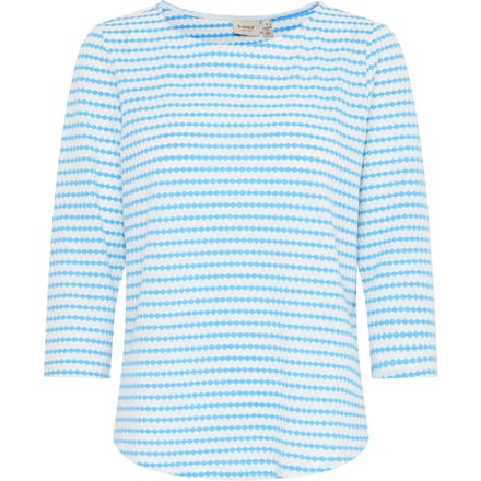 fransa - FRJOSIE TEE 2 - Dames - T-shirts