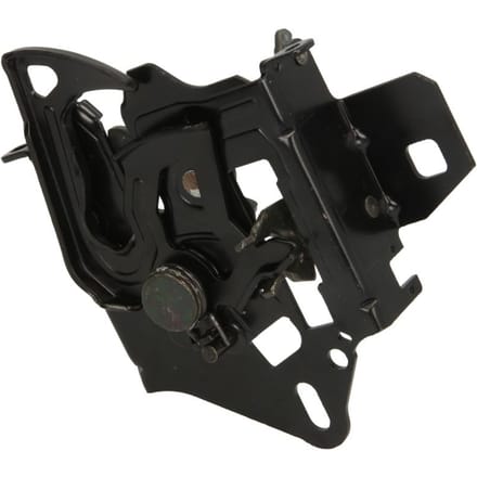 Motorkapslot BLIC 3011-01-020210P