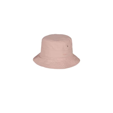 Barts Hoedjes Calomba Hat pink one size