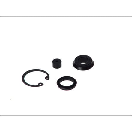 Reparatieset, hoofdremcilinder AUTOFREN SEINSA D1342