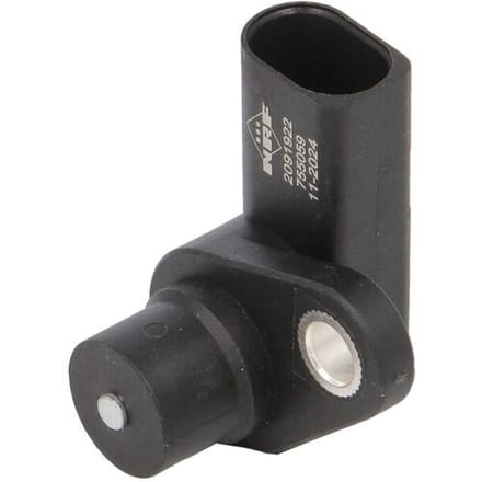 Sensor, nokkenas positie NRF 755059