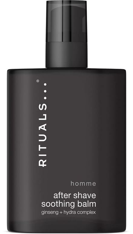 Rituals of Homme After Shave Balm 100 ml
