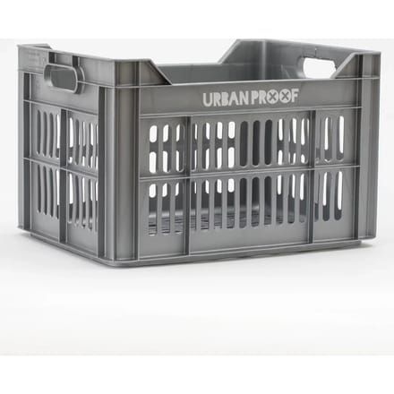 Mand Urban Proof