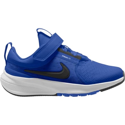 Nike Star Runner 5 PS Hardloopschoenen Junior