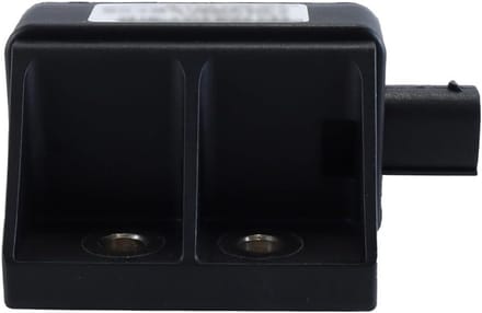 Rotatiesnelheidssensor voor A2 A3 S3 TT Leon Octavia Golf Polo Alhambra - ESP Yaw Turn Sensor, Precisie en Betrouwbaarheid, Geschikt voor 1997-2003