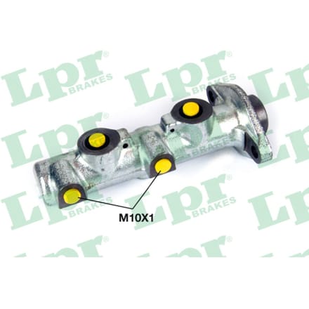 Hoofdremcilinder LPR 1442