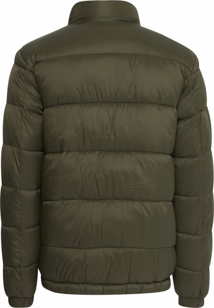 Blend He Outerwear Heren Trui - Maat XXL