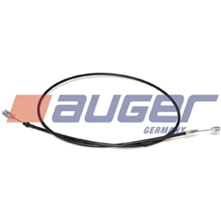 Motorkap kabel AUGER 67359