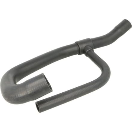 Radiateurslang THERMOTEC DWW008TT