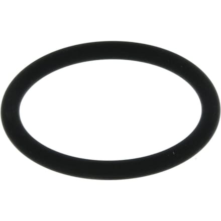 Rubber O-ringen DT Spare Parts 5.45402