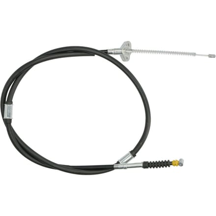 Kabel, parkeerrem ABE C72003