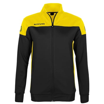 STANNO stanno pride top fz ladies 408603-8400