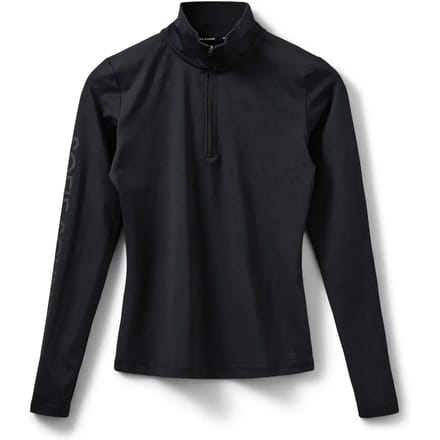 Dames-T-shirt met lange mouwen Sofie Schnoor Mallorysw