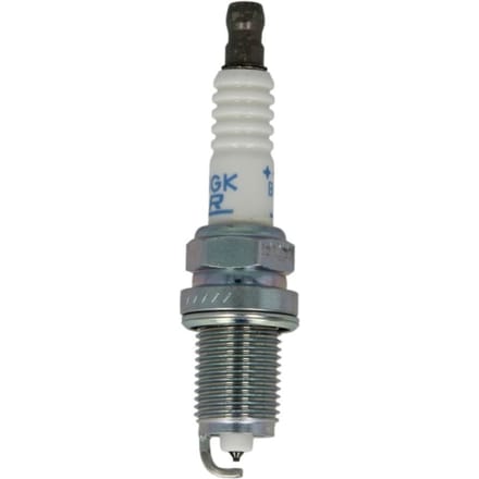 Bougie  NGK 3440