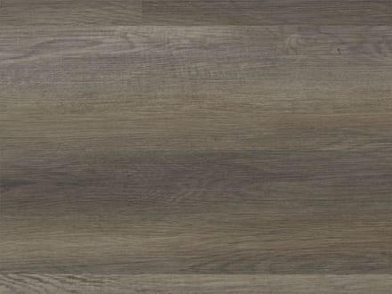 STRONG SPC Multilayer+ klikdesignvloer, plankenlook, kleur HWZ:Kamptal