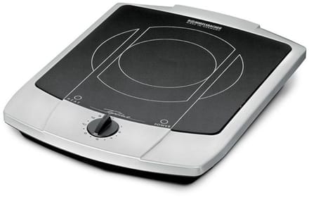 Rommelsbacher Ceran Single Cooking Plate CT 2200/E