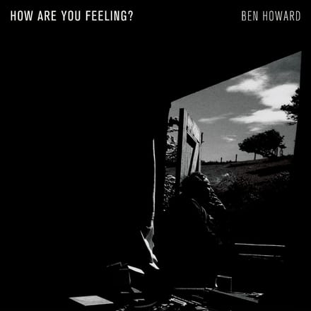 Ben Howard - How Are You Feeling? (LP) (Limited Expanded Edition)