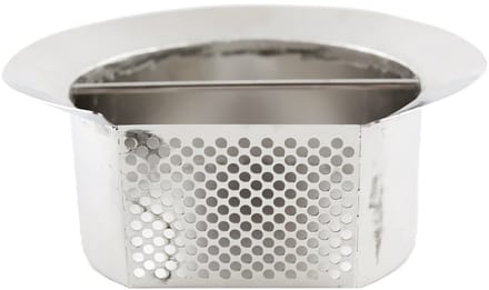The Bastard - Medium/Large - Ash Tray Lifter - As opvang pan