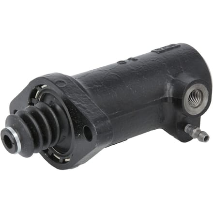 Hoofdcilinder, koppeling VALEO 3100038