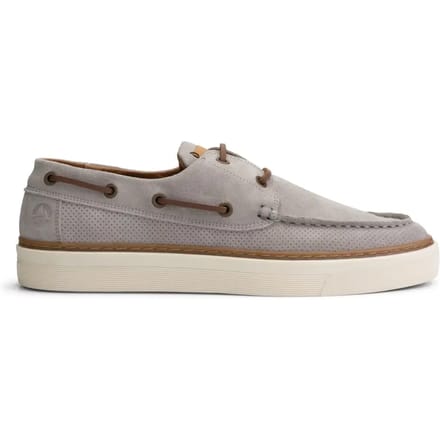 Bootschoenen Travelin Shipton