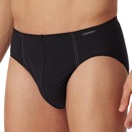 SCHIESSER Slip Set van 6