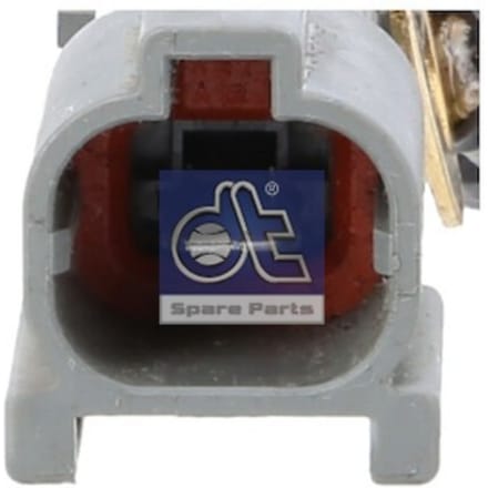Magneetschakelaar, starter DT Spare Parts 6.27294