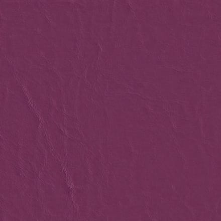 Derwent Inktense Sugar Plum (0715)