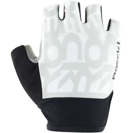 Handschoenen Roeckl Bruneck 2