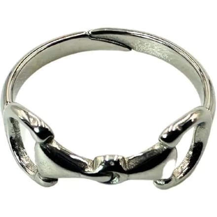 Ring Equestrian Shop Maya