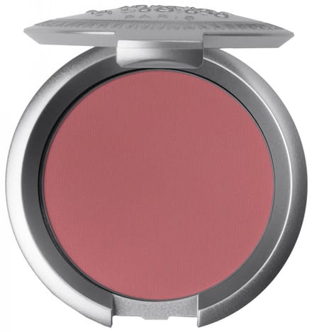 Blush LeClerc 17 Rose Poudre 5 ml