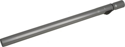 BOSCH - TELESCOPISCHE BUIS - 00359106