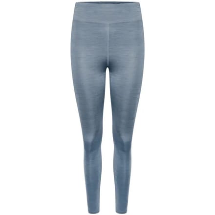 Dare 2b, Legitimate Dames Sportlegging, Orion Grey, Maat 44