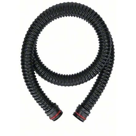 Bosch Accessories 2608000658 Stofzuigerslang 1 stuk(s)