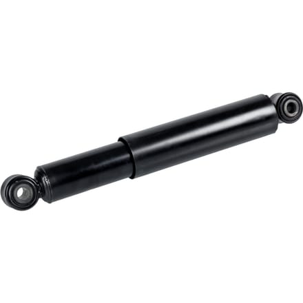 Schokdemper FEBI BILSTEIN 174222